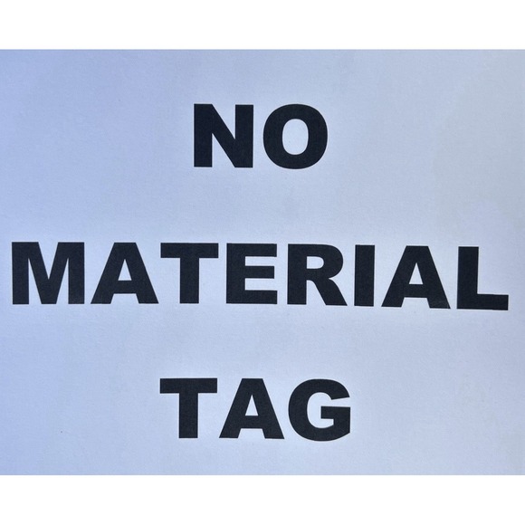 Armani Exchange Womens Sweatpants Size S Black Joggers Logo Spellout Lounge - Picture 11 of 13